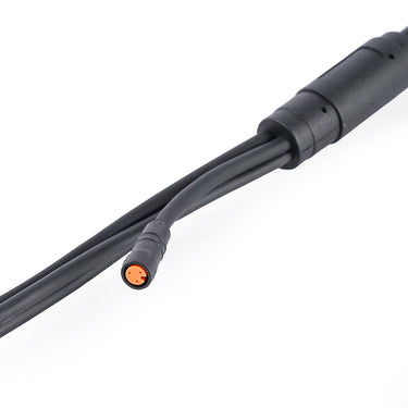 Main Connector for Cruiser V2